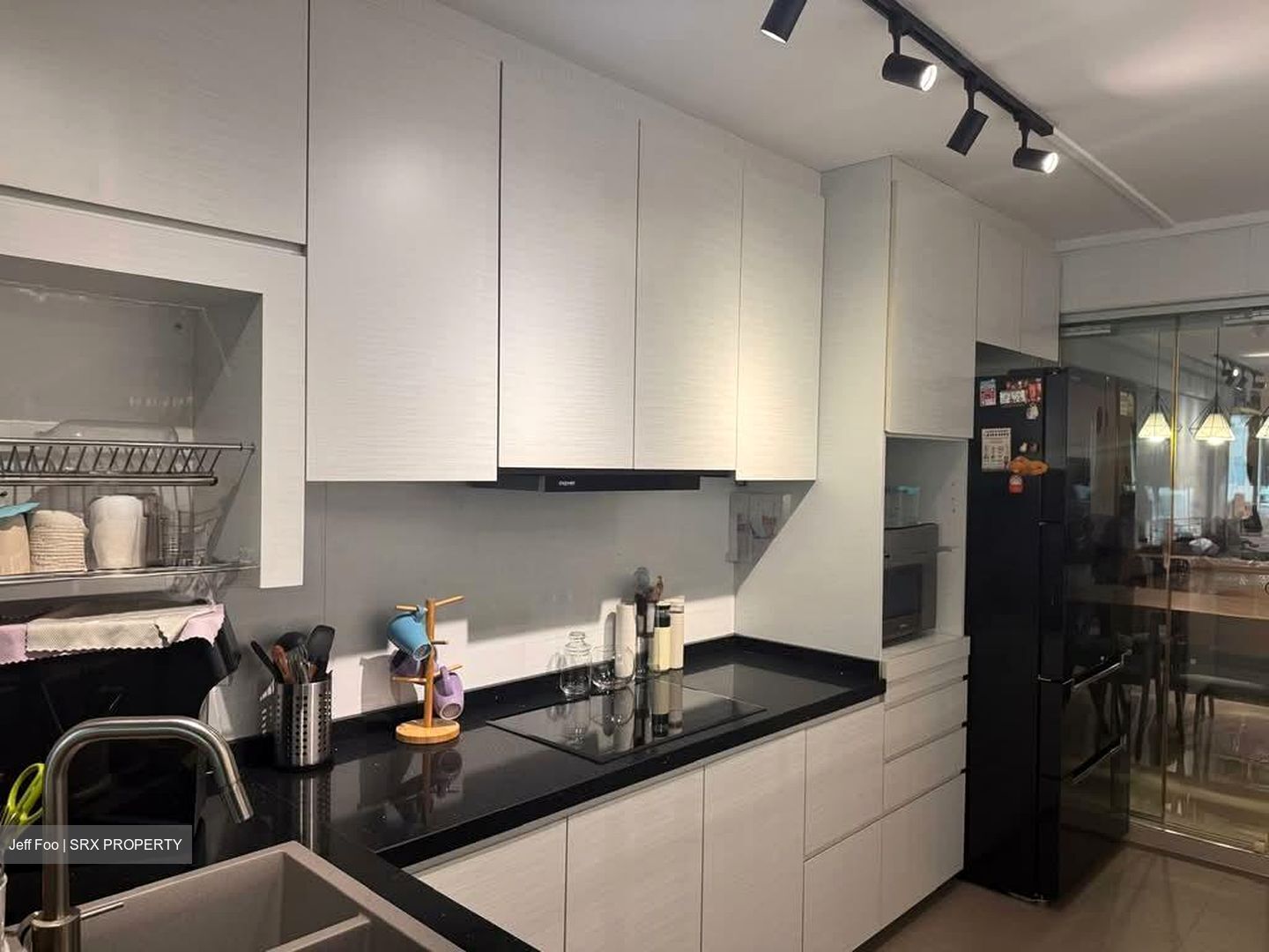 Blk 212 Bukit Batok Street 21 (Bukit Batok), HDB 4 Rooms #565682561